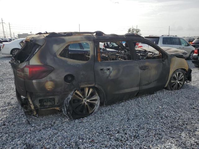 2019 SUBARU ASCENT LIM 4S4WMAPD7K3484565