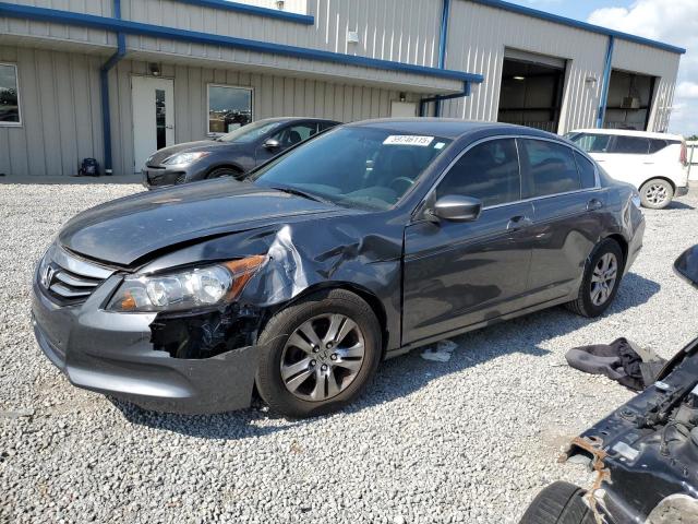 Vin: 1hgcp2f69ca241362, lot: 59746115, honda accord se 2012 img_1