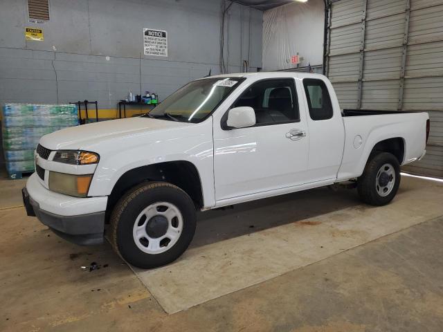 Vin: 1gcjtbf99b8127752, lot: 61675395, chevrolet colorado 2011 img_1