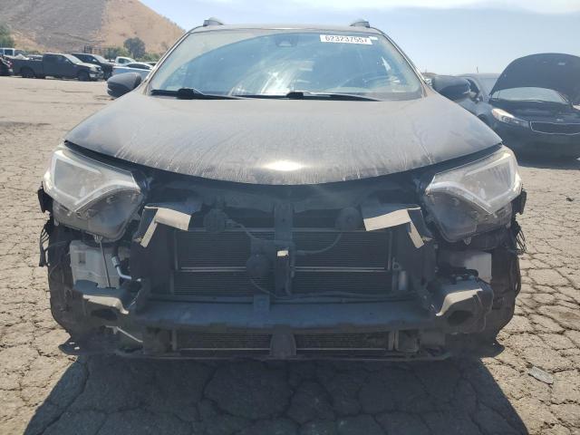 2017 TOYOTA RAV4 HV LE - JTMRJREV6HD127949