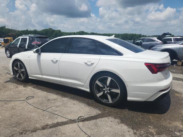 Vin: wauk2af2xmn036396, lot: 63091075, audi a6 premium 20212