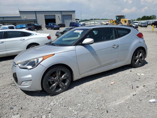 Vin: kmhtc6ad4gu279749, lot: 62428415, hyundai veloster 2016 img_1