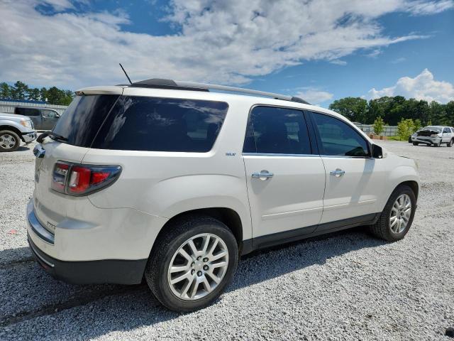 2015 GMC ACADIA SLT - 1GKKVRKD5FJ288538