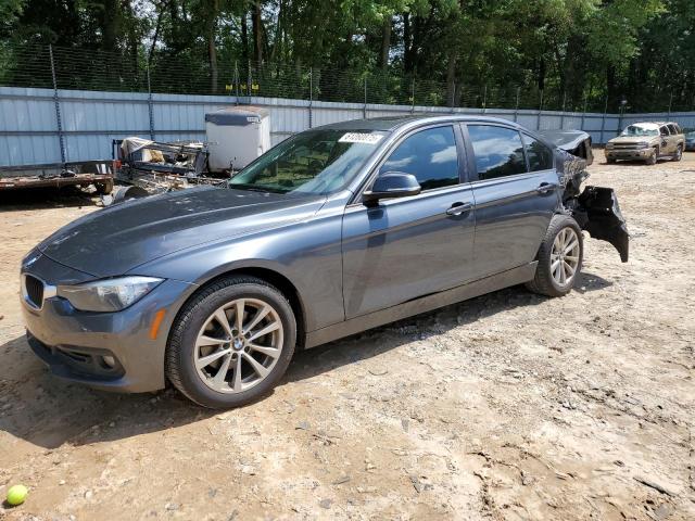 Vin: wba8e1g52gnt38134, lot: 61260875, bmw 3 series i 2016 img_1