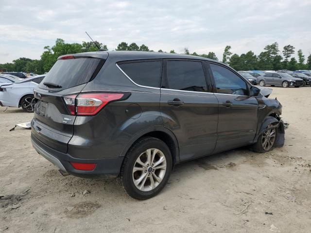 Vin: 1fmcu9g95hue28723, lot: 60352685, ford escape se 20173
