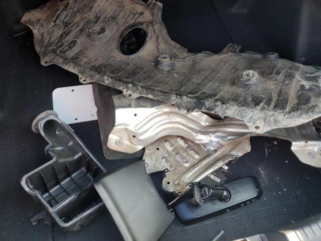 2022 ACURA TLX TYPE S 19UUB7F03NA001383