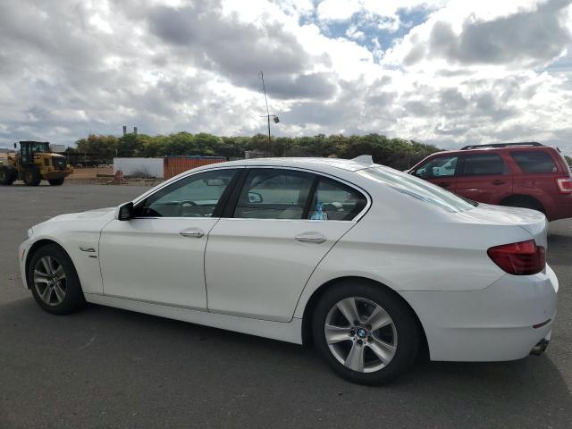 Vin: wbaxh5c54cdw04236, lot: 62164515, bmw 5 series xi 20122