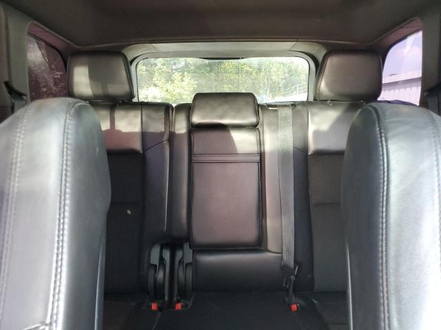 2018 JEEP GRAND CHER - 1C4RJFAG3JC501709