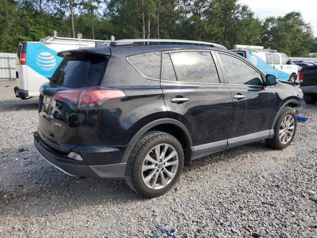 Vin: 2t3yfrev3jw501049, lot: 61900545, toyota rav4 limited 20183