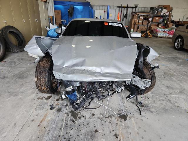 2017 NISSAN 370Z BASE JN1AZ4EH7HM951447