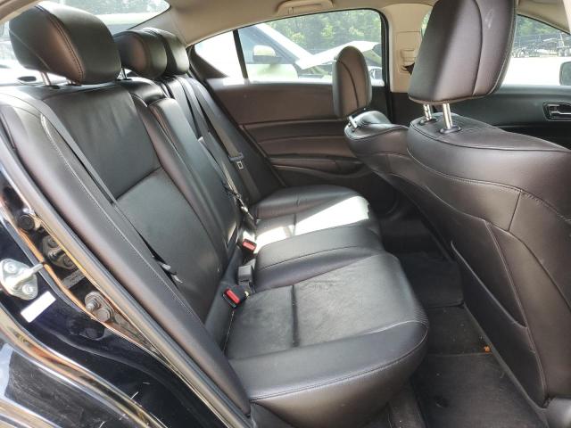 2015 ACURA ILX 20 19VDE1F35FE000112