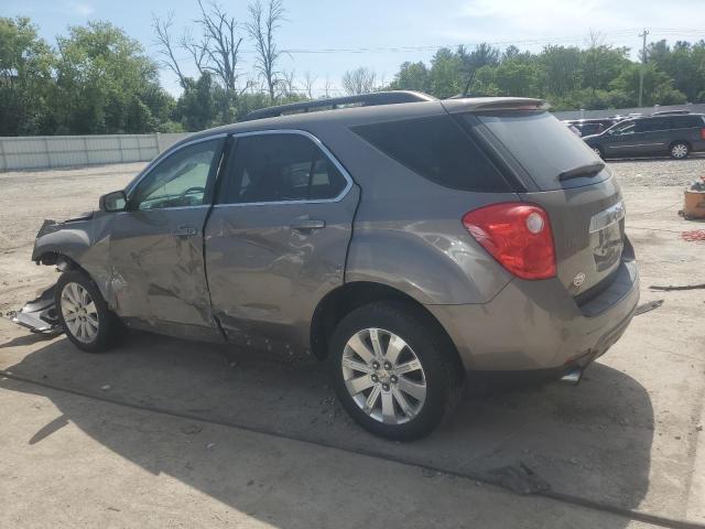 Vin: 2cnfldey0a6315344, lot: 61153365, chevrolet equinox lt 20102