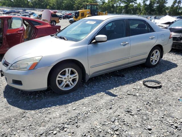 HONDA ACCORD SE