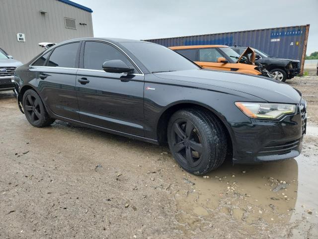 Vin: wauggafc9cn149299, lot: 61159115, audi a6 premium plus 20124