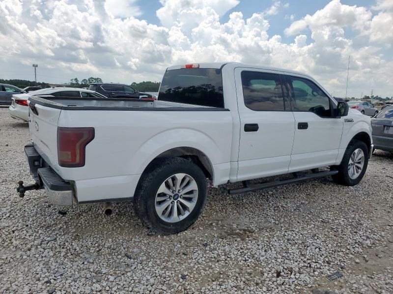 Vin: 1ftew1c88gke60484, lot: 62704575, ford f-150 supercrew 20163