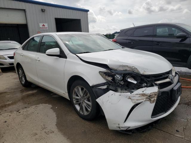 Vin: 4t1bf1fk6fu949359, lot: 60751885, toyota camry le 20154