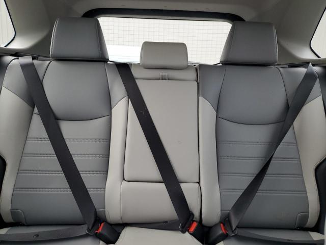 2024 TOYOTA RAV4 XLE P 2T3C1RFV2RC260458