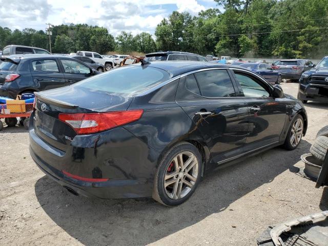 Vin: 5xxgr4a62dg213793, lot: 62306595, kia optima sx 20133