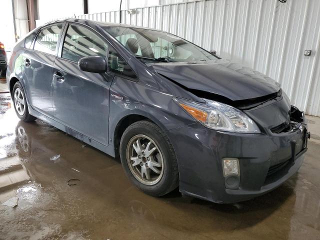 Vin: jtdkn3duxb1456545, lot: 59356785, toyota prius 20114