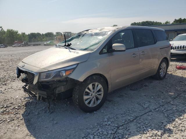 Vin: kndmb5c1xh6244891, lot: 60894205, kia all models lx 2017 img_1