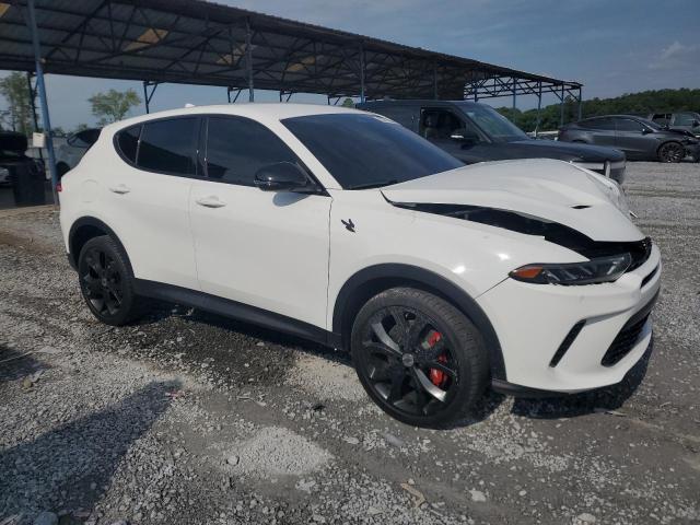 2023 DODGE HORNET GT ZACNDFAN7P3A02007