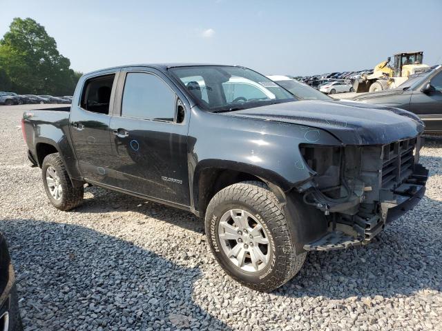 Vin: 1gcgtcen2j1283914, lot: 59359295, chevrolet colorado lt 20184
