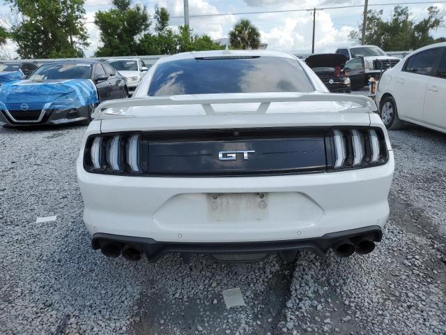 2020 FORD MUSTANG GT 1FA6P8CF0L5171932
