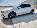 2020 TOYOTA CAMRY XSE - 4T1K61AK4LU918596