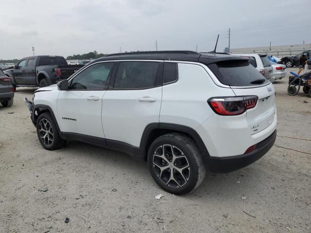 2024 JEEP COMPASS LI 3C4NJDCNXRT106117