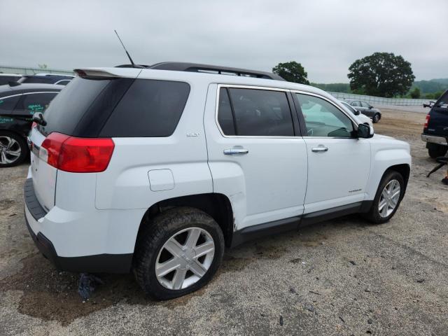 Vin: 2gkflue52c6180093, lot: 62328045, gmc terrain slt 20123