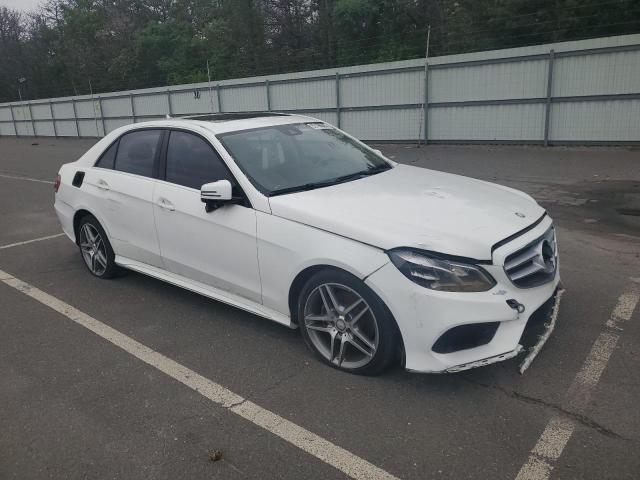 Vin: wddhf8jb5gb181911, lot: 62196565, mercedes-benz e-class 350 4matic 20164