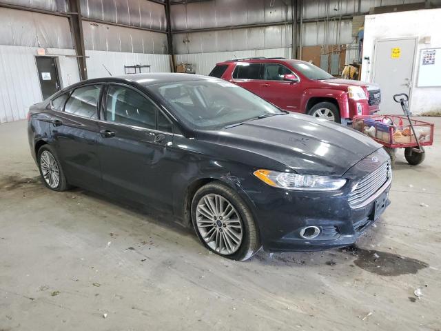 Vin: 3fa6p0hdxgr312386, lot: 59877245, ford fusion se 20164