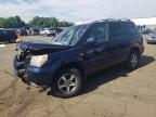 Top Destinations for Shipping Cars from the USA