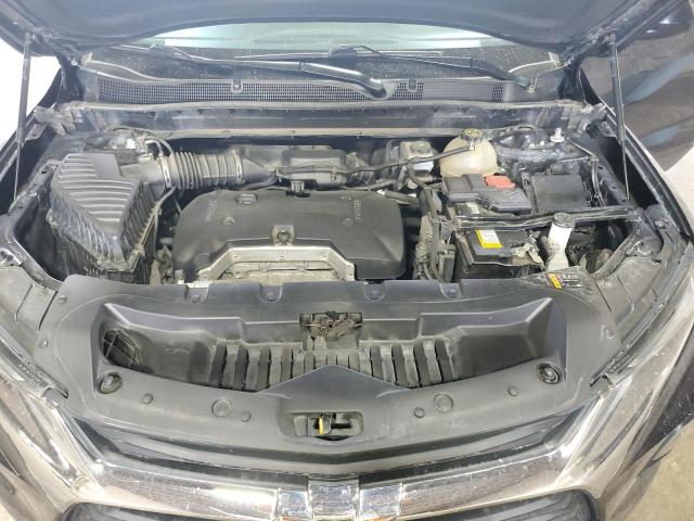 2020 CHEVROLET BLAZER 1LT - 3GNKBBRA9LS614608