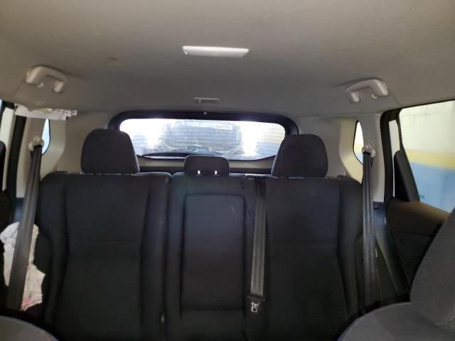 2023 NISSAN ROGUE S 5N1BT3AB2PC775227