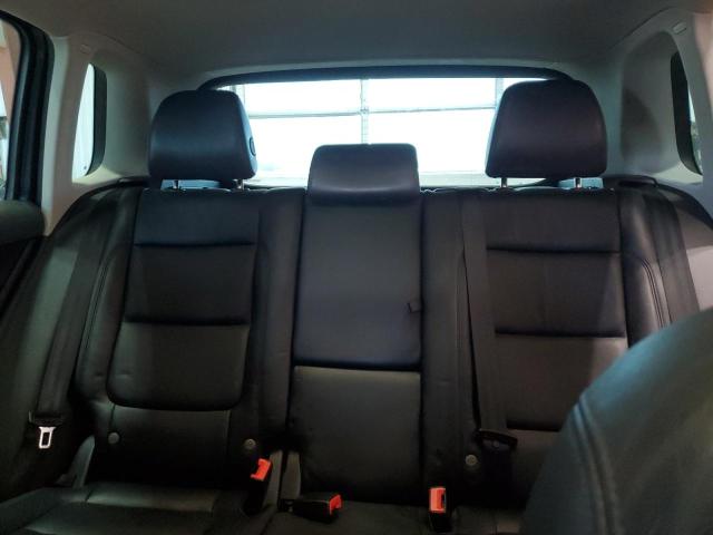 2017 VOLKSWAGEN TIGUAN SPO WVGUV7AXXHK007234