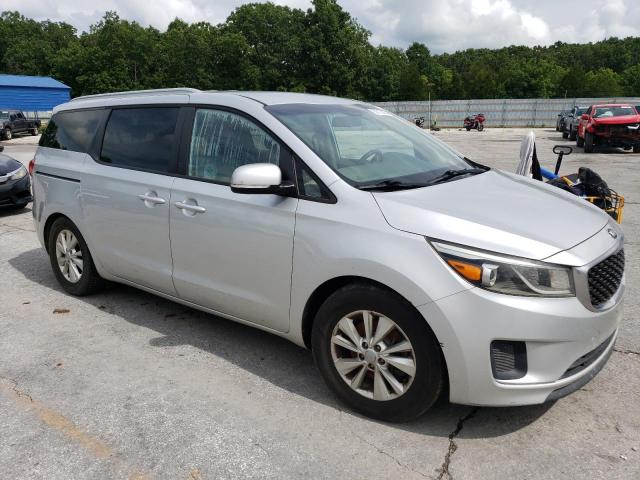 Vin: kndmb5c1xg6115922, lot: 60710855, kia all models lx 20164
