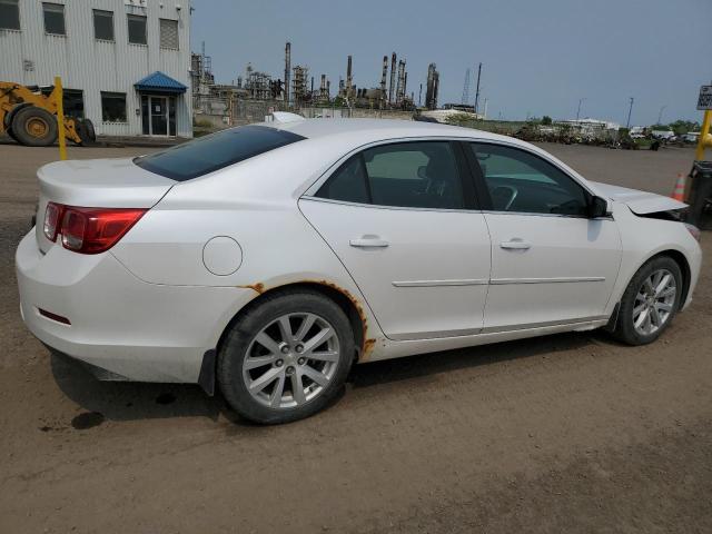 Vin: 1g11d5sl7ff265056, lot: 59316175, chevrolet malibu 2lt 20153