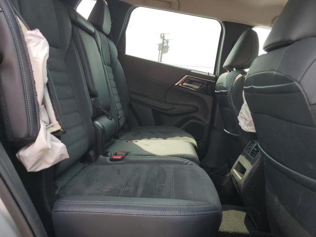 2022 MITSUBISHI OUTLANDER JA4J4UA87NZ022059