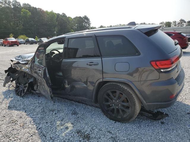 Vin: 1c4rjeag4jc145023, lot: 59001735, jeep grand cher laredo 20182