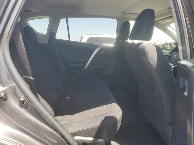 2018 TOYOTA RAV4 ADVEN - JTMRFREV6JJ213027