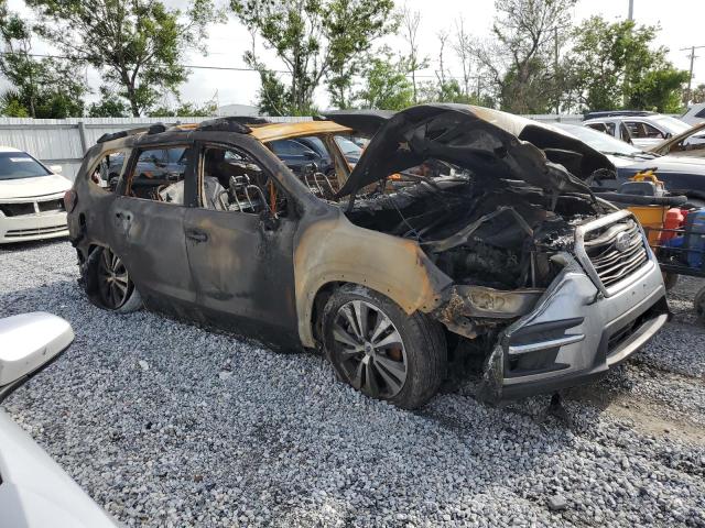 2019 SUBARU ASCENT LIM 4S4WMAPD7K3484565