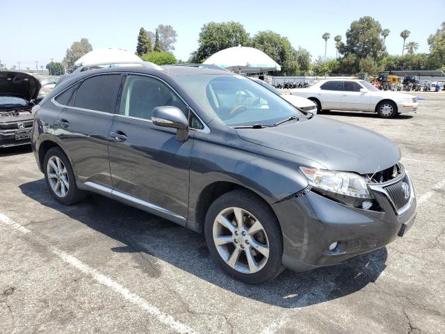 Vin: 2t2zk1ba0bc043304, lot: 61614735, lexus rx350 350 20114