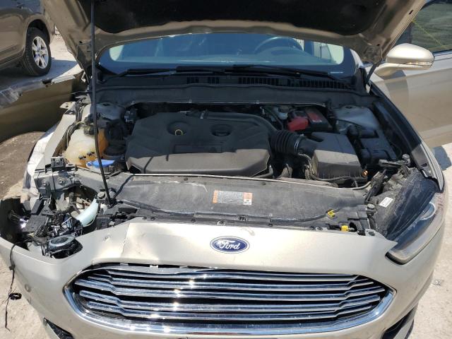 2015 FORD FUSION TIT - 3FA6P0K95FR268378