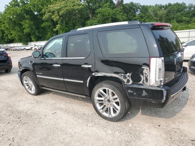 Vin: 1gys4def4br352928, lot: 59026825, cadillac escalade platinum 20112