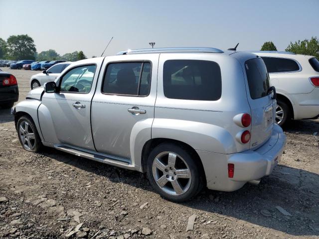2010 CHEVROLET HHR LT - 3GNBACDV2AS551268