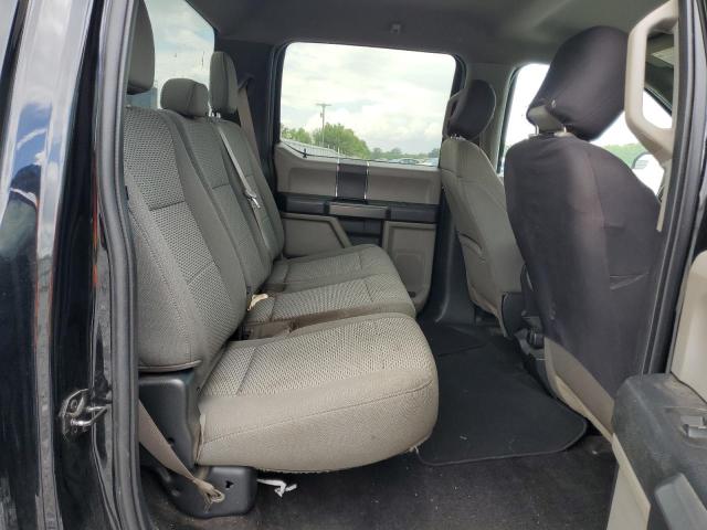 2018 FORD F150 SUPER 1FTEW1CB3JFB31591