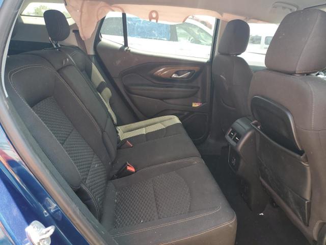 2019 GMC TERRAIN SLE 3GKALTEV5KL391853