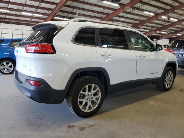 Vin: 1c4pjlcb9hw667975, lot: 62476195, jeep grand cher latitude 20173