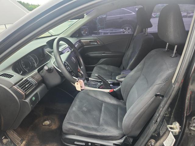 2016 HONDA ACCORD EX 1HGCR2F72GA217204